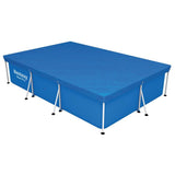 Bestway Flowclear Pool Cover  3.00M X 2.01M