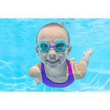 Bestway Value Goggles Ariel