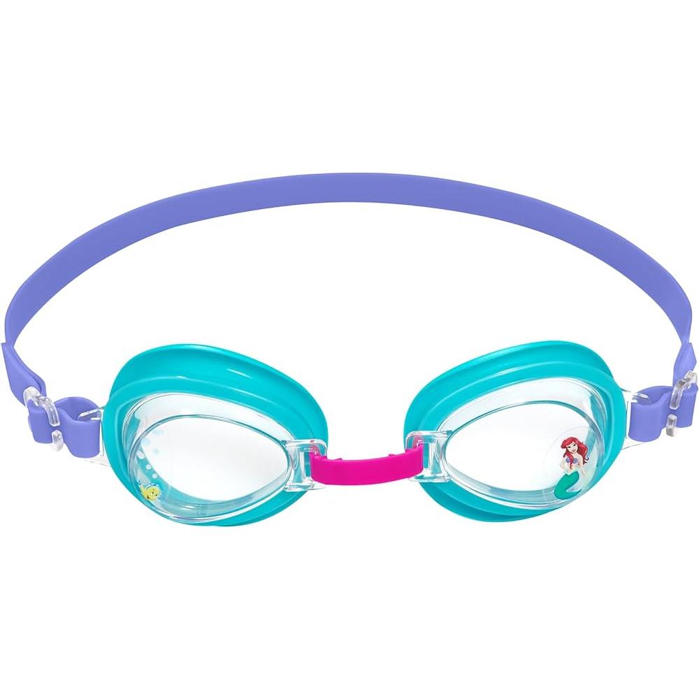 Bestway Value Goggles Ariel