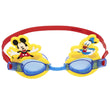 Bestway Deluxe Goggles Mickey