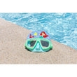 Bestway Little Mermaid Deluxe Mask Ariel