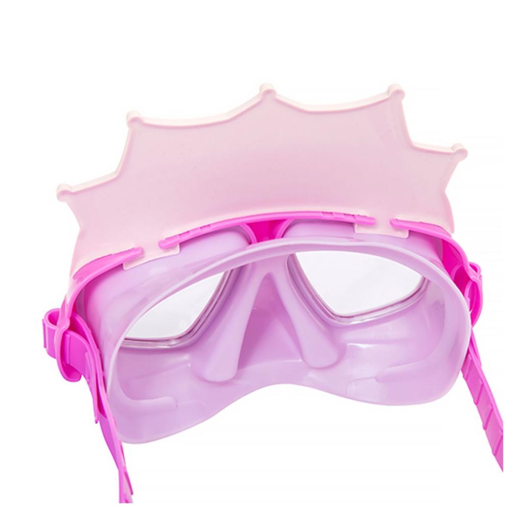 Bestway Princess Deluxe Mask Bestway Princess Deluxe Mask
