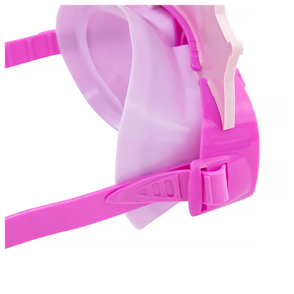 Bestway Princess Deluxe Mask Bestway Princess Deluxe Mask