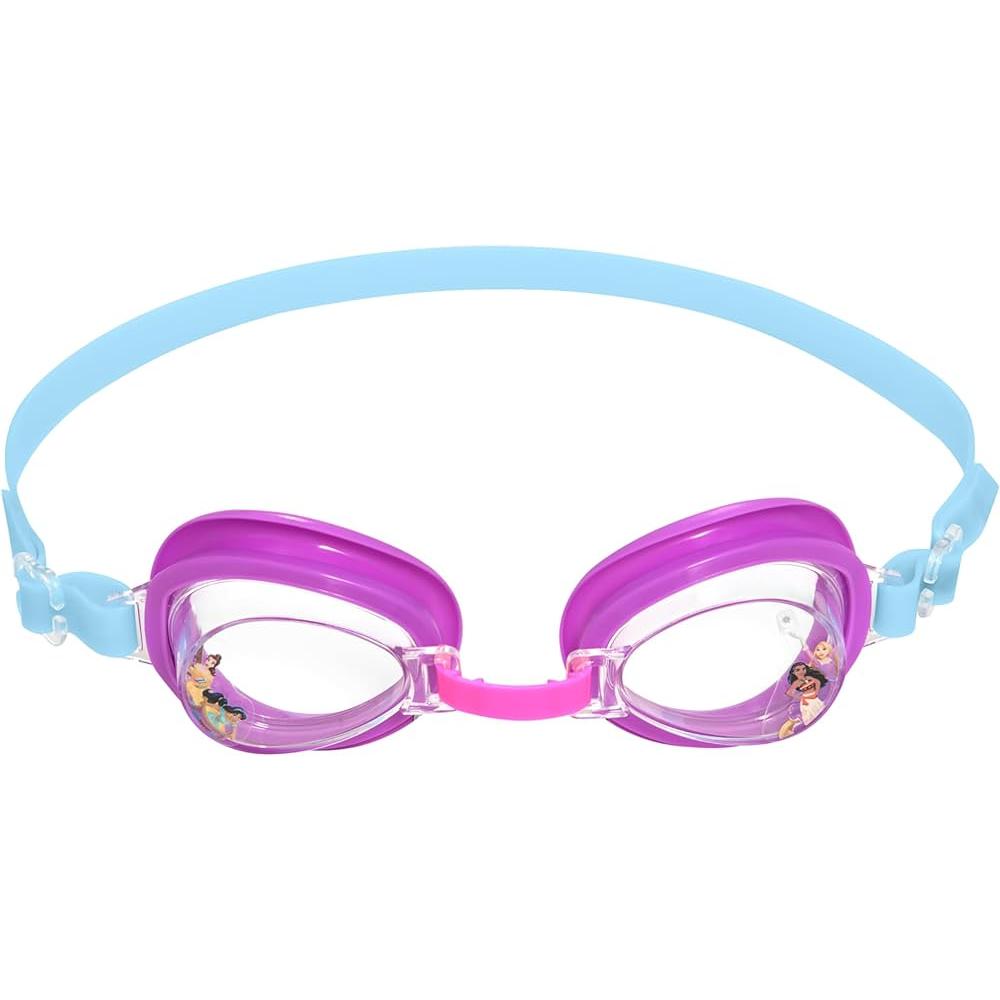 Bestway Princess Value Goggles Bestway Princess Value Goggles
