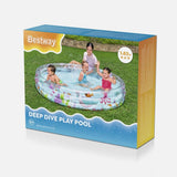 Bestway Baby pool Deep Dive