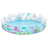 Bestway Baby pool Deep Dive