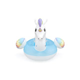 Bestway Supersized Unicorn Rider.2.24M X 1.64M.