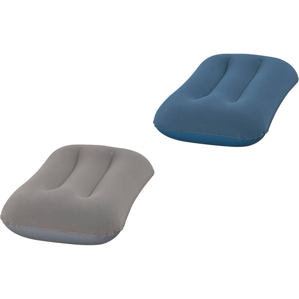 Bestway Air pillow Inflatable