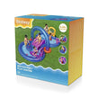 Bestway Sea Odyssey Play Center 3.30M X 1.88M X 1.17M