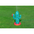 Bestway Cactus Oasis Sprinkler 74Cm X 56Cm X 1.04M