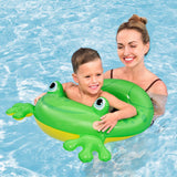 Bestway LilPal Swim Tube