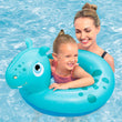 Bestway LilPal Swim Tube