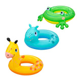 Bestway LilPal Swim Tube