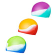 Bestway Lil Color Wave Swim Cap