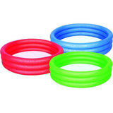 Bestway Play Pool 1.02M X H25Cm