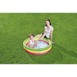 Bestway Summer Set Pool 1.02M X H25Cm