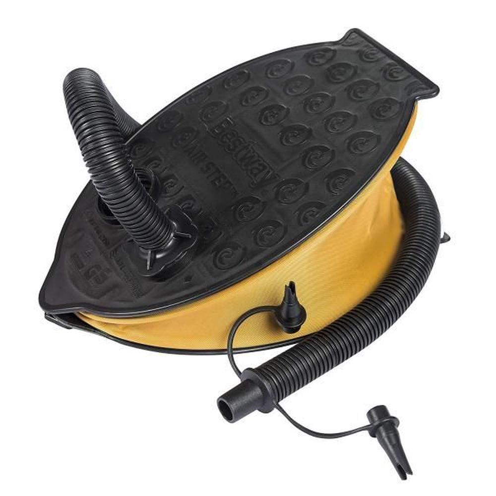 Bestway Air Step 9 Bestway Air Step 9