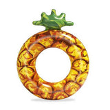 Bestway Summer Fruit Pool Rings