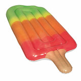 Bestway - Popsicle Air Matt