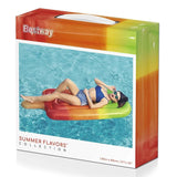 Bestway - Popsicle Air Matt