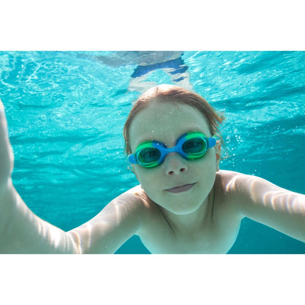 Bestway Ocean Crest Goggles Assorted
