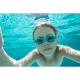 Bestway Ocean Crest Goggles Assorted