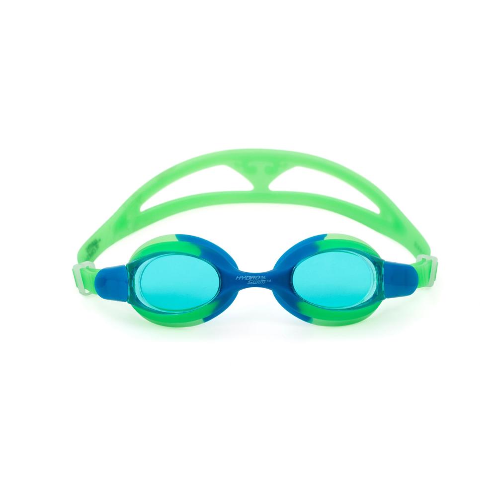 Bestway Ocean Crest Goggles Assorted