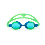 Bestway Ocean Crest Goggles Assorted