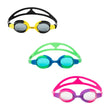 Bestway Ocean Crest Goggles Assorted