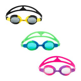 Bestway Ocean Crest Goggles Assorted