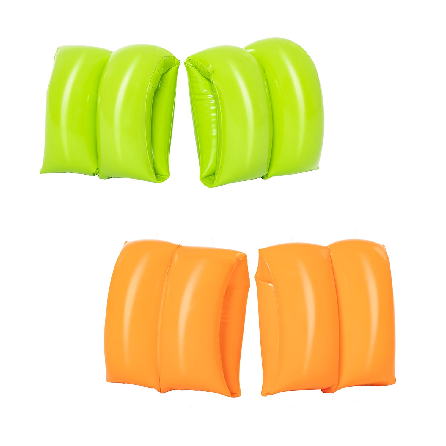 Bestway Colored Armbands 20Cm X 20Cm