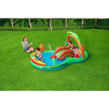 Bestway Friendly Woods Play Center
