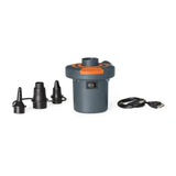 Bestway Sidewinder 4.8V Rechargeable Air Pump