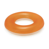 Bestway Frosted Neon Swim Ring 91Cm