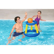 Bestway Splash 'N' Hoop Water Game 61Cm