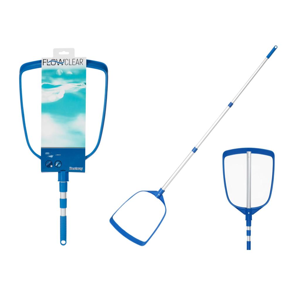 Bestway Flowclear Aquascop Skimmer Set