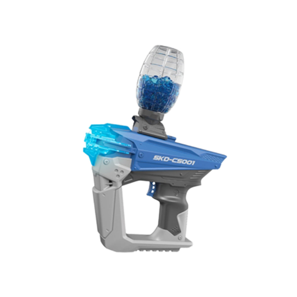 PIQOQO Fire Phoenix Gel blaster gun