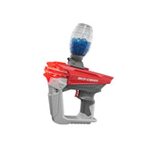 PIQOQO Fire Phoenix Gel blaster gun