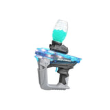 PIQOQO 2nd Generation Fire Phoenix Gel blaster gun