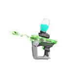 PIQOQO 2nd Generation Fire Phoenix Gel blaster gun