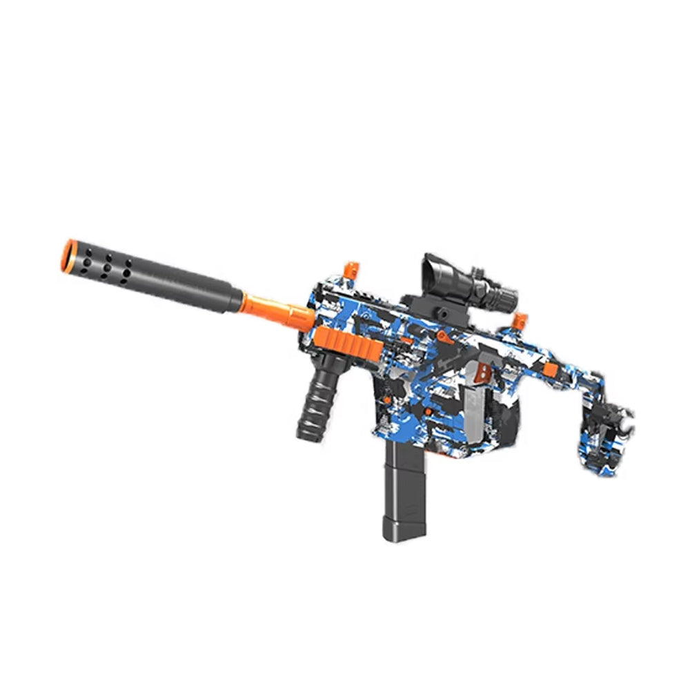 PIQOQO Vector Gel blaster gun