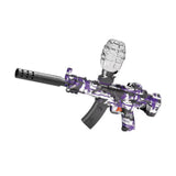PIQOQO MPS Gel blaster gun
