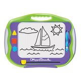 CraZart Original Magna Doodle Deluxe