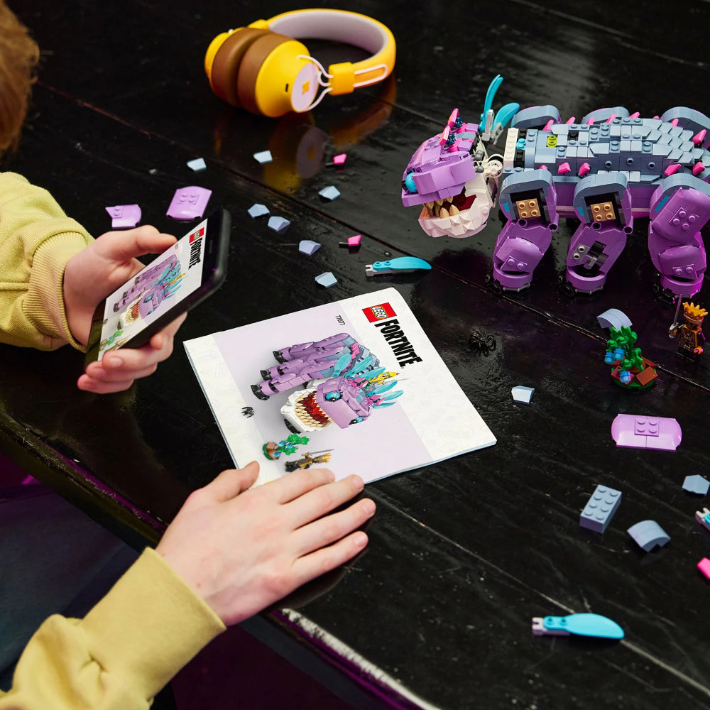 LEGO® Fortnite® Klombo LEGO® Fortnite® Klombo