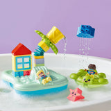 LEGO® DUPLO™ Water Park
