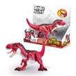 Zuru Robo Alive Dino Action T Rex