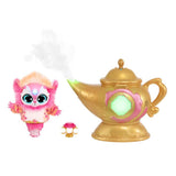 Magic Mixies Magic Genie Lamp – Pink