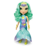 Nebulous Stars 38cm Marinia Collectible Doll