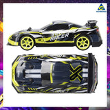 Exost Drift Racer