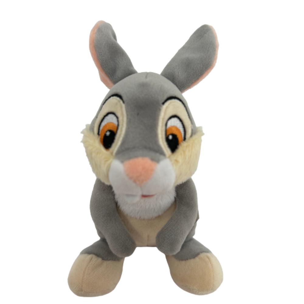 Disney Plush Animal Core Thumper S8